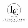 legacycrewshop